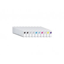 Imprimanta Epson SureColor SC-P7300 STD C11CL82301A0