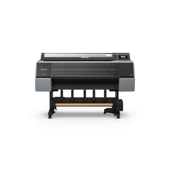 Imprimanta Epson SureColor SC-P7300 STD C11CL82301A0