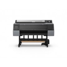 Imprimanta Epson SureColor SC-P7300 STD C11CL82301A0