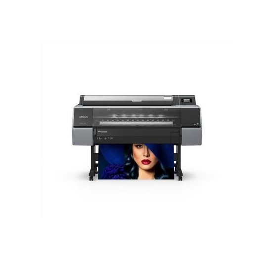Imprimanta Epson SureColor SC-P7300 STD C11CL82301A0
