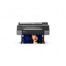 Imprimanta Epson SureColor SC-P7300 STD C11CL82301A0