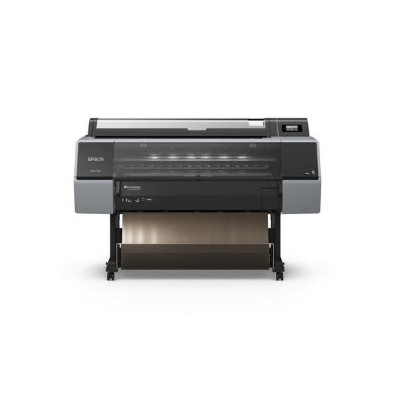 Imprimanta Epson SureColor SC-P7300 STD C11CL82301A0