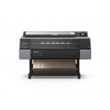 Imprimanta Epson SureColor SC-P7300 STD C11CL82301A0