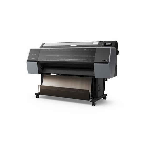 Imprimanta Epson SureColor SC-P7300 STD C11CL82301A0