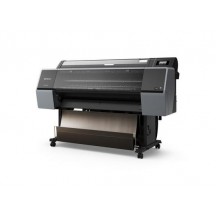 Imprimanta Epson SureColor SC-P7300 STD C11CL82301A0
