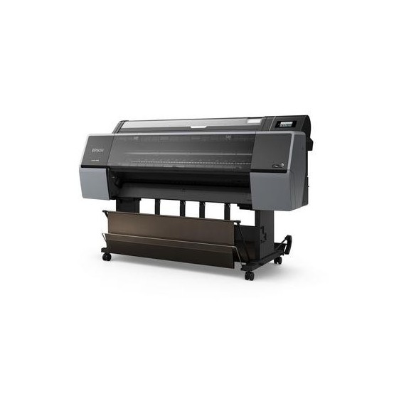 Imprimanta Epson SureColor SC-P7300 STD C11CL82301A0
