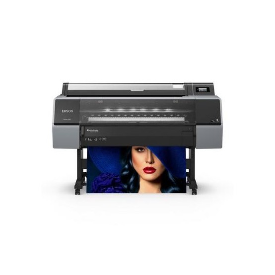 Imprimanta Epson SureColor SC-P7300 STD C11CL82301A0