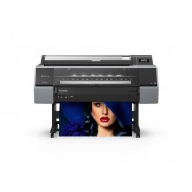 Imprimanta Epson SureColor SC-P7300 STD C11CL82301A0