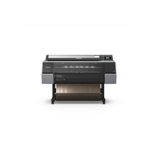 Imprimanta Epson SureColor SC-P7300 STD C11CL82301A0
