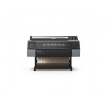 Imprimanta Epson SureColor SC-P7300 STD C11CL82301A0