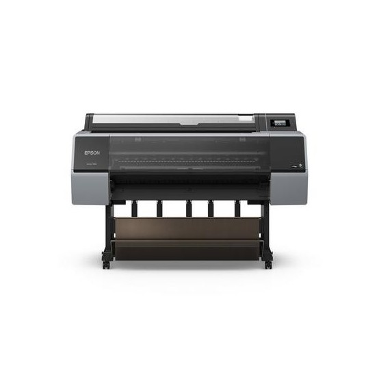 Imprimanta Epson SureColor SC-P7300 STD C11CL82301A0