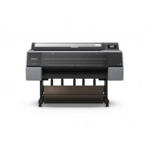 Imprimanta Epson SureColor SC-P7300 STD C11CL82301A0