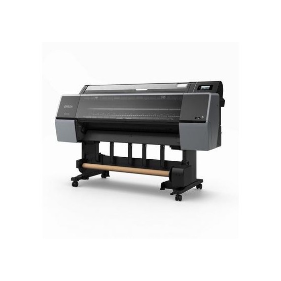 Imprimanta Epson SureColor SC-P7300 STD C11CL82301A0