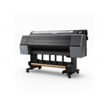 Imprimanta Epson SureColor SC-P7300 STD C11CL82301A0