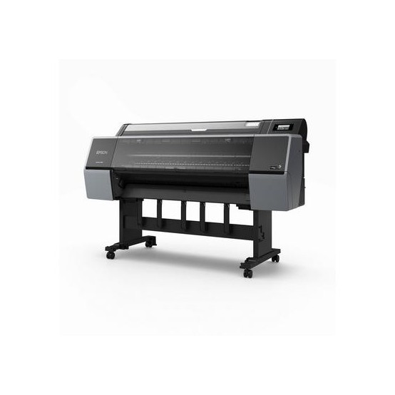 Imprimanta Epson SureColor SC-P7300 STD C11CL82301A0