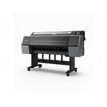 Imprimanta Epson SureColor SC-P7300 STD C11CL82301A0