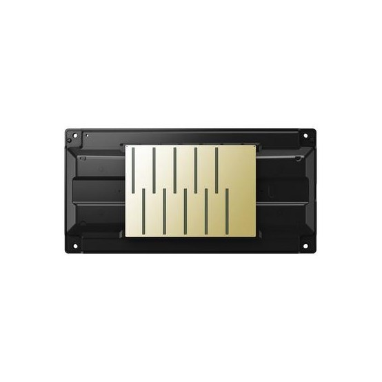 Imprimanta Epson SureColor SC-P7300 STD C11CL82301A0