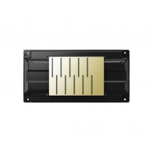 Imprimanta Epson SureColor SC-P7300 STD C11CL82301A0