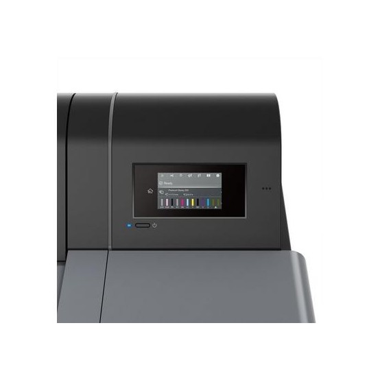 Imprimanta Epson SureColor SC-P7300 STD C11CL82301A0