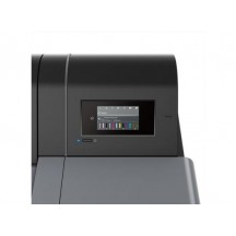 Imprimanta Epson SureColor SC-P7300 STD C11CL82301A0