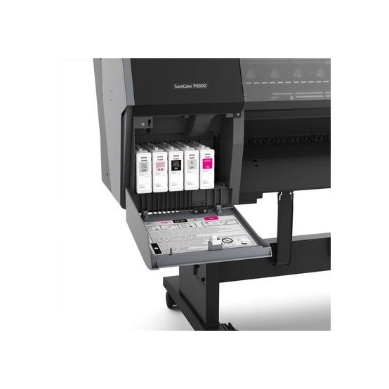 Imprimanta Epson SureColor SC-P7300 STD C11CL82301A0
