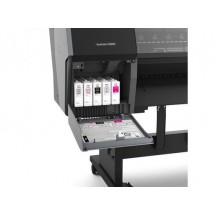 Imprimanta Epson SureColor SC-P7300 STD C11CL82301A0