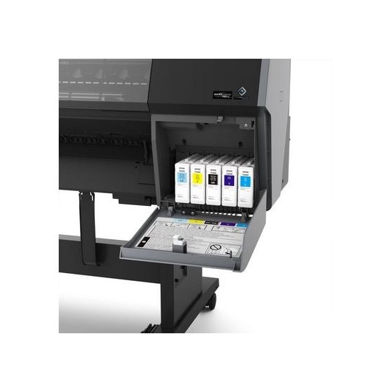 Imprimanta Epson SureColor SC-P7300 STD C11CL82301A0