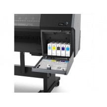 Imprimanta Epson SureColor SC-P7300 STD C11CL82301A0
