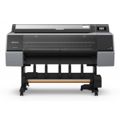 Imprimanta Epson SureColor SC-P9300 STD C11CL83301A0
