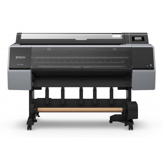 Imprimanta Epson SureColor SC-P9300 STD C11CL83301A0
