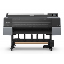 Imprimanta Epson SureColor SC-P9300 STD C11CL83301A0