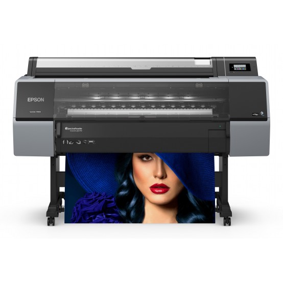 Imprimanta Epson SureColor SC-P9300 STD C11CL83301A0