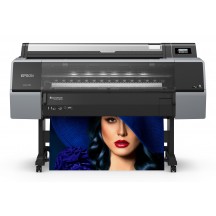 Imprimanta Epson SureColor SC-P9300 STD C11CL83301A0