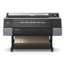 Imprimanta Epson SureColor SC-P9300 STD C11CL83301A0