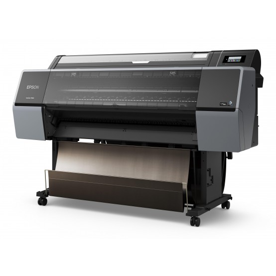Imprimanta Epson SureColor SC-P9300 STD C11CL83301A0