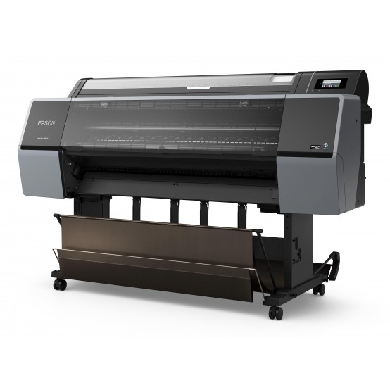 Imprimanta Epson SureColor SC-P9300 STD C11CL83301A0