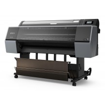 Imprimanta Epson SureColor SC-P9300 STD C11CL83301A0