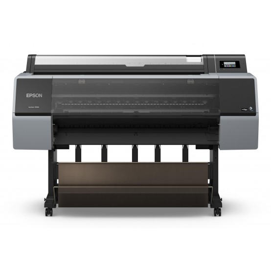 Imprimanta Epson SureColor SC-P9300 STD C11CL83301A0