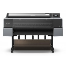 Imprimanta Epson SureColor SC-P9300 STD C11CL83301A0
