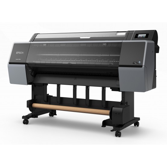 Imprimanta Epson SureColor SC-P9300 STD C11CL83301A0