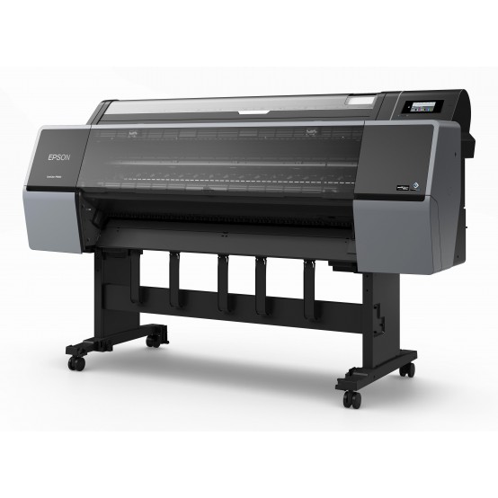 Imprimanta Epson SureColor SC-P9300 STD C11CL83301A0