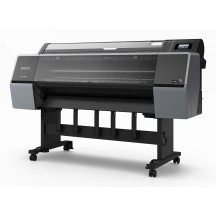 Imprimanta Epson SureColor SC-P9300 STD C11CL83301A0