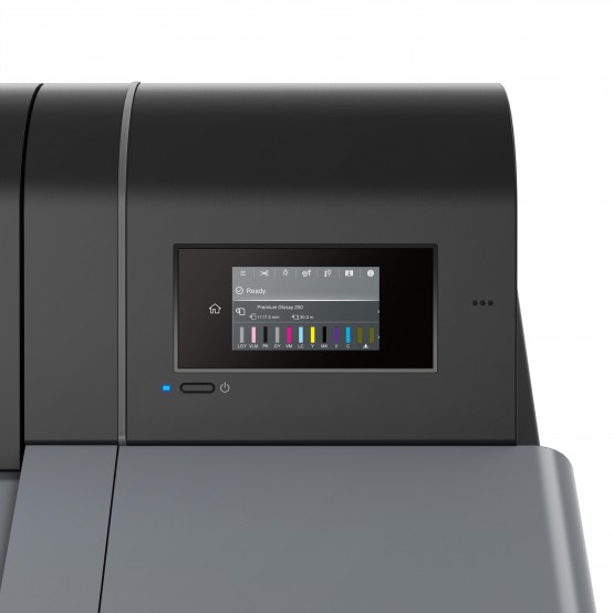 Imprimanta Epson SureColor SC-P9300 STD C11CL83301A0
