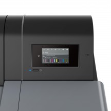 Imprimanta Epson SureColor SC-P9300 STD C11CL83301A0