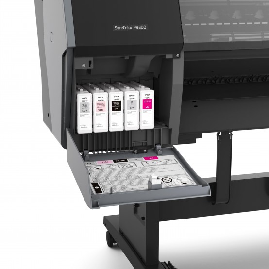 Imprimanta Epson SureColor SC-P9300 STD C11CL83301A0