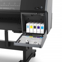 Imprimanta Epson SureColor SC-P9300 STD C11CL83301A0