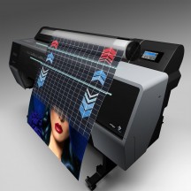 Imprimanta Epson SureColor SC-P9300 STD C11CL83301A0