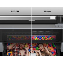 Imprimanta Epson SureColor SC-P9300 STD C11CL83301A0