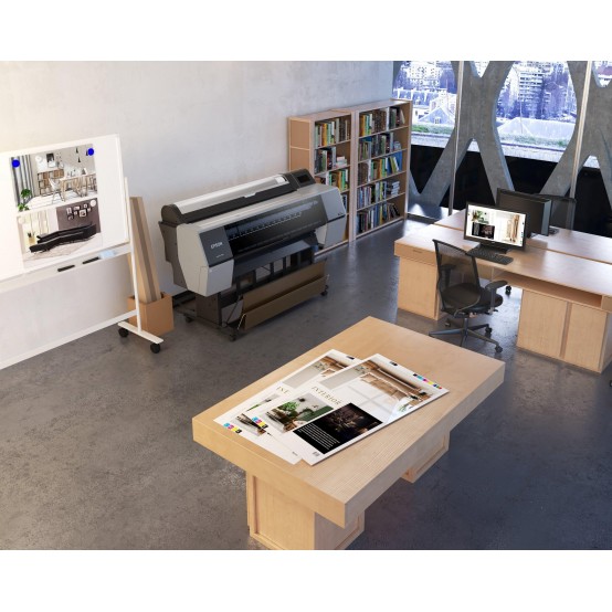Imprimanta Epson SureColor SC-P9300 STD C11CL83301A0