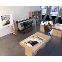 Imprimanta Epson SureColor SC-P9300 STD C11CL83301A0